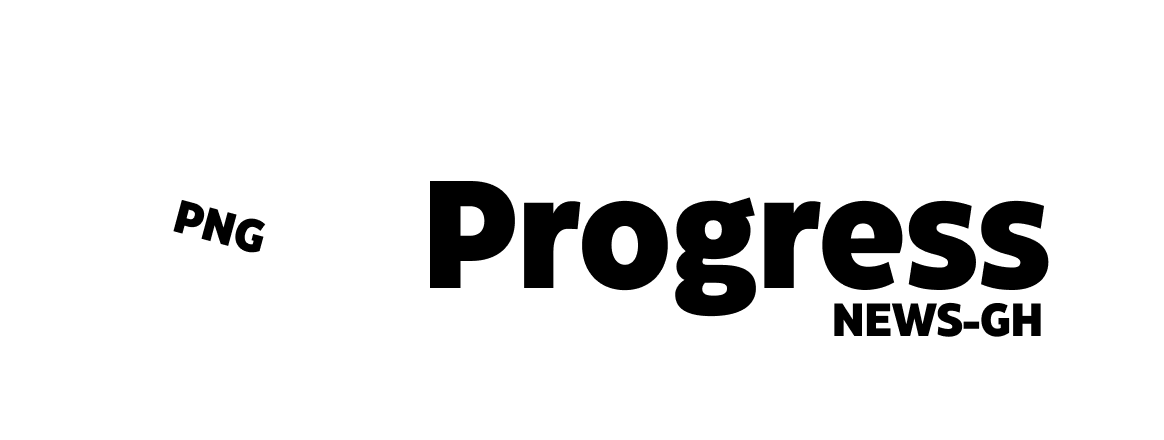 About Us - Progress News GH