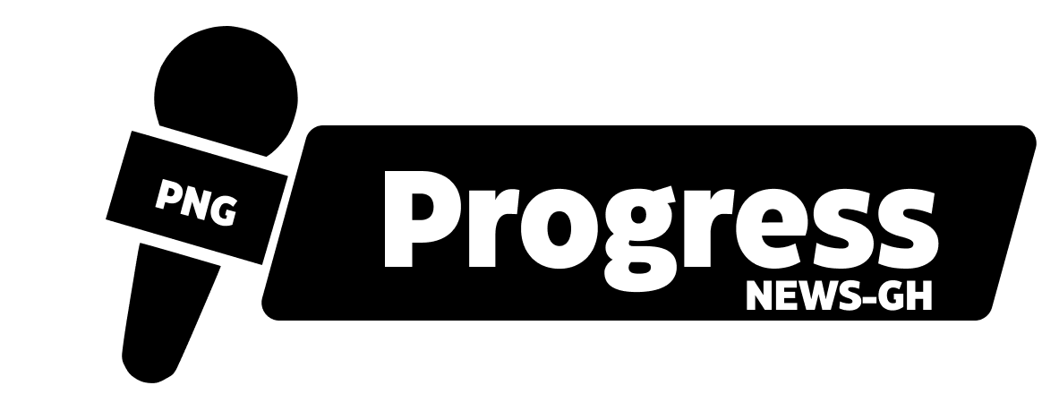 News - Progress News GH